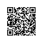 CP0805B0942AWTR500 QRCode