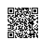 CP0805B1747AWTR QRCode