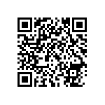 CP0805B1907BWTR QRCode