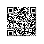 CP0805B1916CWTR QRCode