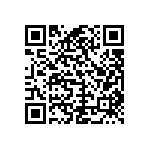 CP0805B2442BSTR QRCode