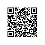 CP0805B2442BWTR QRCode