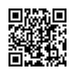 CP0805B2442CW QRCode