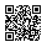 CP10-241 QRCode