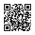 CP10-242 QRCode