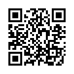 CP10-481 QRCode