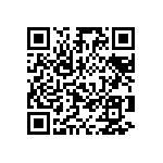 CP10544_LISA-SS QRCode