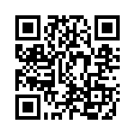 CP106WH QRCode