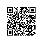 CP10961_RGBX-SS QRCode