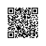 CP11630_LISA-RS QRCode