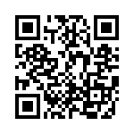 CP12196_EVA-S QRCode