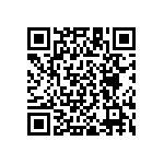CP12507_LAURA-D-PIN QRCode