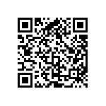 CP12509_LAURA-O-PIN QRCode