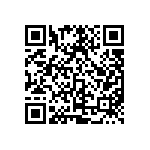 CP12636_LAURA-W-PG QRCode