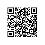 CP12637_LAURA-WW-PG QRCode