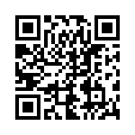 CP12821_EVA-WW QRCode