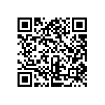 CP12846_LXB3-O-90 QRCode