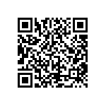 CP12947_LARISA-WW-CLIP16 QRCode