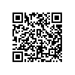 CP13070_IRENE-IR-8 QRCode