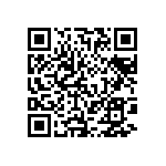 CP13072_IRENE-IR-16 QRCode