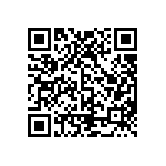 CP13135_LARISA-M-CLIP16 QRCode