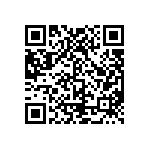 CP13136_LARISA-O-CLIP16 QRCode