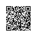 CP13138_LARISA-WW-CLIP16 QRCode