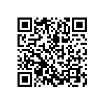 CP14399_LISA-RS QRCode