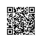 CP15313_CARMEN-W-B QRCode