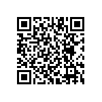 CP15776_CARMEN-W-C QRCode