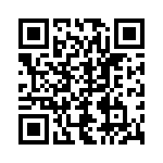 CP1601-7R QRCode