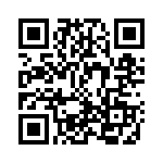 CP162-A QRCode