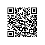 CP16DH10IP06472F QRCode