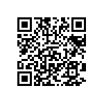 CP16DH10IP06474F QRCode