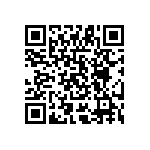 CP16SH10IP06101F QRCode