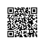 CP16SH10IP06103 QRCode