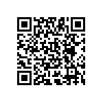 CP16SH10IP06104 QRCode