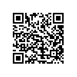 CP16SH10IP06223F QRCode