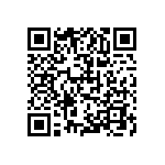 CP16SH10IP06472IF QRCode