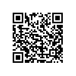 CP16SH10IP6103BF QRCode