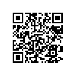 CP16SH10IP6474BF QRCode