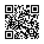 CP1AH-N-12V QRCode