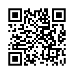 CP2-GSB22-L QRCode