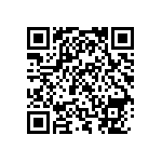 CP2-HA110-A1-FJ QRCode