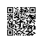 CP2-HA110-D1-TG30 QRCode