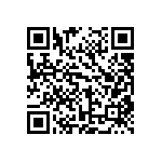 CP2-HA110-GA1-KR QRCode