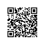 CP2-HA110-GF1-KR QRCode