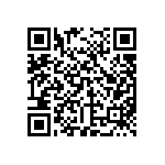 CP2-HAB095-G1-TG30 QRCode