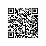 CP2-HB095-GE1-TG30 QRCode