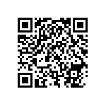 CP2-HB110-E1-FJ QRCode